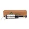 Arnott Air Suspension Strut, As-2761 AS-2761 - alternate 2